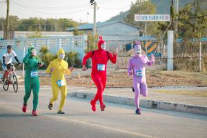 BIB: 
                            <button type="button" onclick="openModal(3197279)" class="btn btn-primary btn-sm float-right btn-popup" data-toggle="modal" data-target=".modal-high-quality">
                        <i class="fas fa-shopping-cart"></i> Add to Cart
                    </button>
                                            <button type="button" onclick="isThisMe(3197279, true)" class="btn btn-success btn-sm float-right btn-popup btn-isme hidden" data-toggle="tooltip" data-placement="bottom" title="นี่คือรูปของคุณใช่ไหม คลิกที่นี่เพื่อเอาเข้าอัลบั้ม">
                        <i class="fas fa-plus"></i> Add to album
                    </button>
                    <button type="button" onclick="isThisMe(3197279, false)" class="btn btn-warning btn-sm float-right btn-popup btn-isnotme hidden">
                        <i class="fas fa-ban"></i> Remove from album
                    </button>